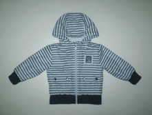 3-141 ������ 092-098 "Chic baby boy" �-�� ������ ���������" №5-�-13������� � �������92,98����1270