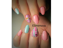 IMG 20160323 224001.jpg