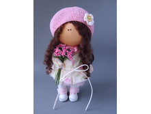 ������� ������� - �������