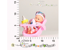 ��883554  ���� � ��������� �/� 999-32  173,00.jpg