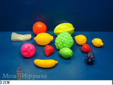 ����� ������� �����. 5288 � ����� 12�� � ���.2*54��.