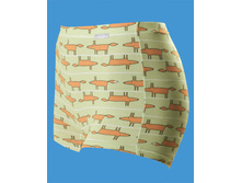 1/45/11022 # ����� ������� # ������: 96% ������, 4% ������� # ����: # 195 # ���.  +%