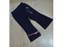 86/92 � ������ ������, 85�