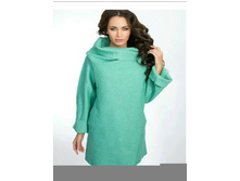 ������ 144