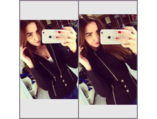 1190 ��� 42,44 �����. (8).jpg