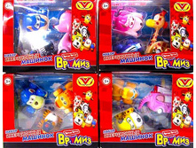 ������ 3�� � �������. 151100. 429�.