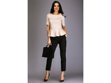 �������� �����: Jhiva �������: 22209