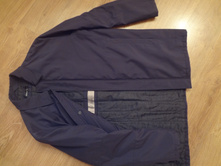 ������ ������� ����� ������ 52-54