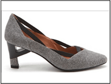 ���� 65,56 ����.