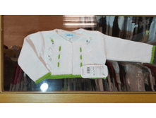 "Mala C" 068-86 ������ �-�� "������" 44-�-09� �������   74,86   ����   210