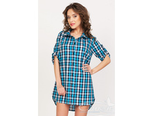 12-124� ���� 460