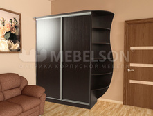 ����� 5-600.jpg