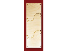 ��� ����.jpg