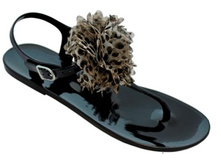 S-3802 BLACK.jpg