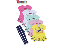 ������ ��� ������� 9100����.jpeg