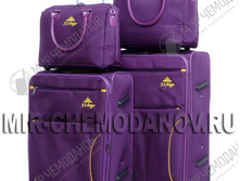 �������� ��������� JS-bags ��� 161 7800 ���.jpg
