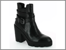 ���� 109,27 ����.