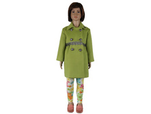 ������ ������� ������� ������