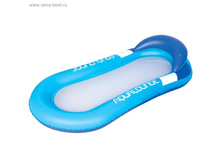 ������� �������� ��� ������ �� ����, ���� ���.499368 ������ ���� 627 ���, ������ 32% ����� ���� 427,29 ���, ���. 1 ��.jpg