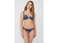 573,67 	����������� Push-up ���. Tunia ������� 31204110*074