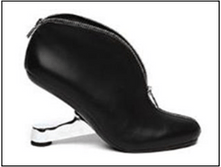 ���� 104,48 ����.