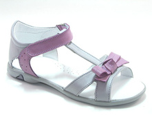 3736 j.popiel skóra.JPG