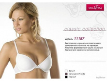 ���������� 80 �,���� ������