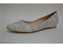 ����, �����(05).jpg