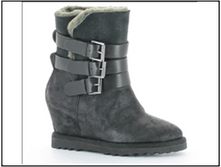 ���� 105,92 ����.