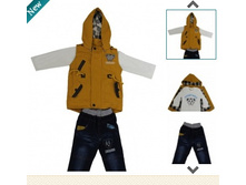 ������ ������ ������ �������