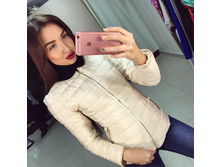 2300 ��� 42,44,46 �������� �� ��������� 100.jpg