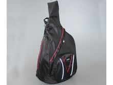 148� ����.jpg