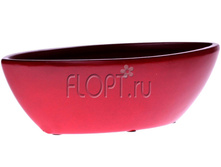 20.030 �30 ������ ������������. 223,48 ���.jpg