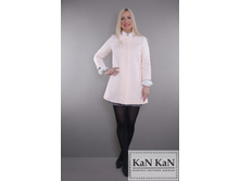 16-011 (�����).jpg