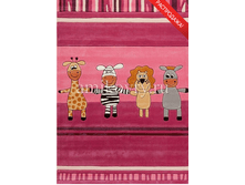 ����� Friends 50-purple.png