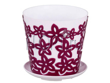 �4280 ������-����� �������� 1� (����). 12�12 ��. 99,22 ���.jpg