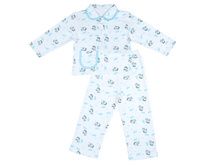 5552 ������� �������.jpg