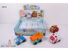 ������� ������� 4 ����