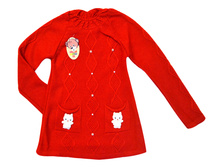 ������ ������.jpg