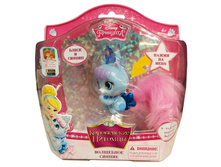 22062 ����������� ������� ��������� ������. ������� ��������, ������� �������, �������� �������, 17,78�17,78�5,72�� - 489,04.jpg