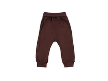 [������ ����][[239090]�������� ������  ���061067][ ���������� ][ - ][ ����� ][ - ][ ���������� ][ - ](�����).jpg