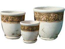 ����������� ����� �������� �� 3-�� ����. �21-26-31. 2043,08 ���.jpg