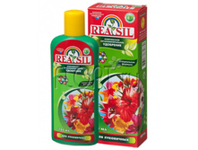 ��� ��� ���������� 0,25� REASIL. 92,97 ���.jpg