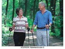 � ������ ������������� ������