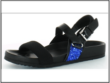 ���� 53,74 ����.