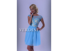 1500� ������ �������� ���8 ������ �������.jpg