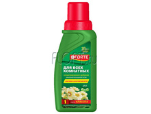 ��������� ��� ���� ��������� ��������, 285�� (Bona Forte) ����� �������. 104,64 ���.jpg