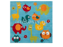 ����� Kids Cotton PI-9014 �������.png