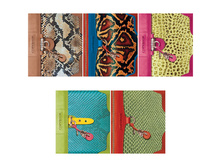 ������� 48�. �5 ������ ������� ����, ���������� ��-���, ������� 26,14.jpg