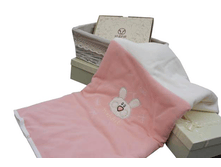 004-16� ����-������� 90�90�� ��. ������� - 1134,00.png